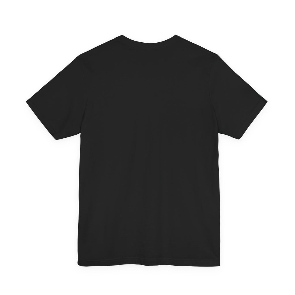 Plot Twist I'm Bisexual Shirt, Dark Academia Aesthetic Tee, Gothic Vintage LGBTQ Pride Shirt, Book Lover Gift, Witchy Academia Tee