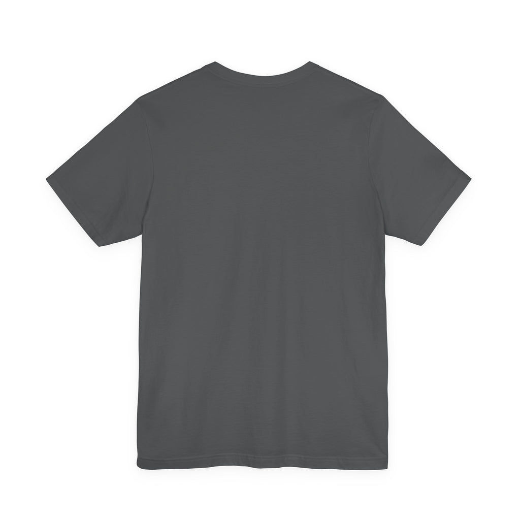 PNG of Stay Wyrd Stay Queer pentagram witch design T-Shirt | occult pride tee