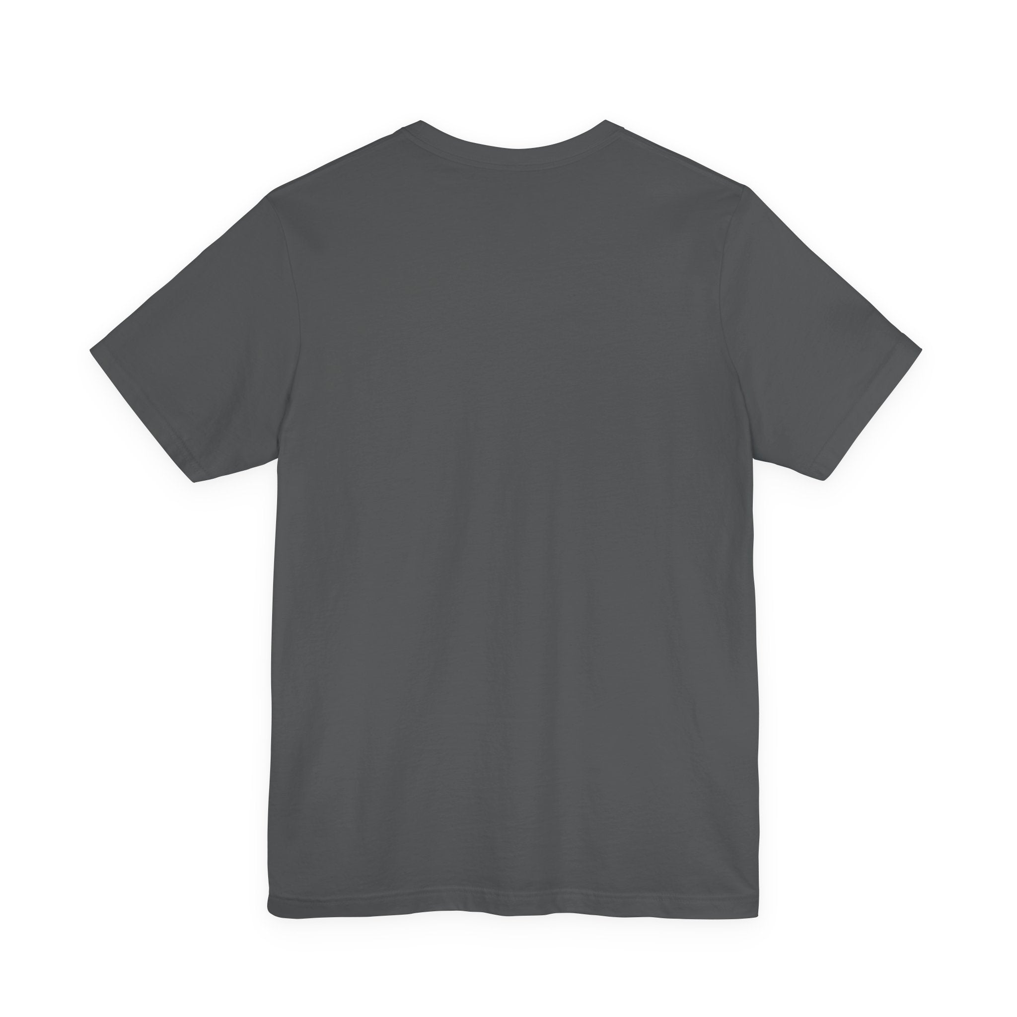 PNG of Stay Wyrd Stay Queer pentagram witch design T-Shirt | occult pride tee